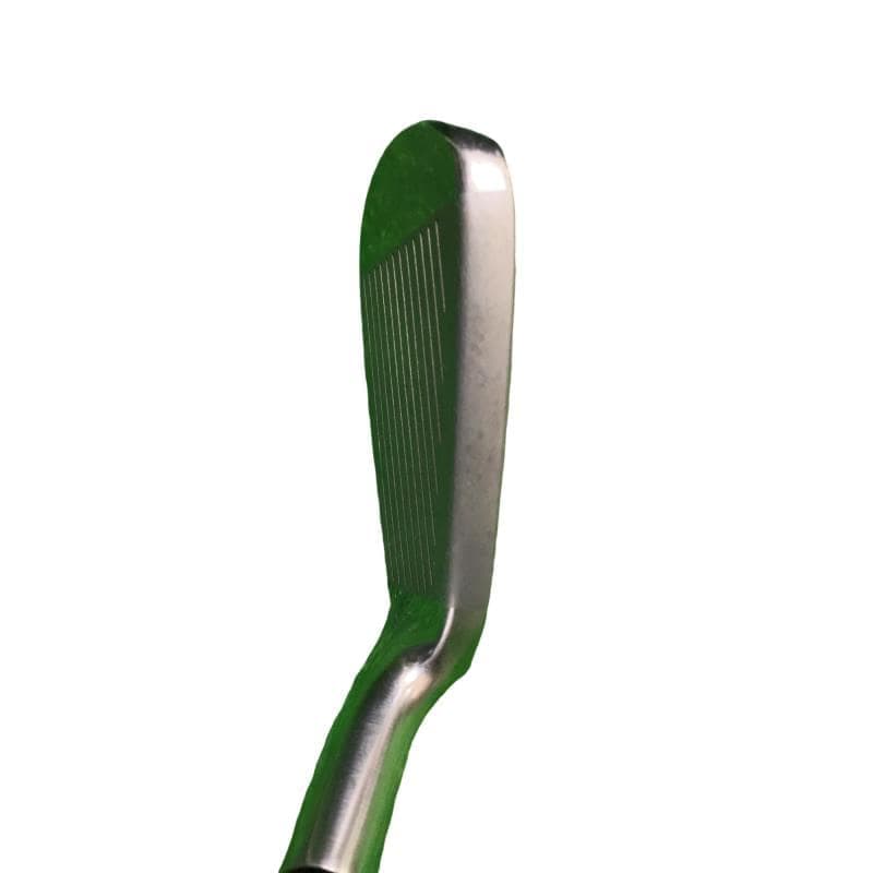 �l�w�|�P�V�@�W�r�@�t�r�`�i���{���F�U�{�Z�b�g�j