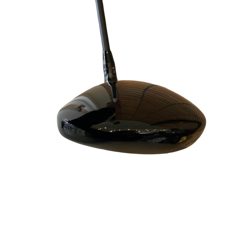 �f�s�R�@�P�O°