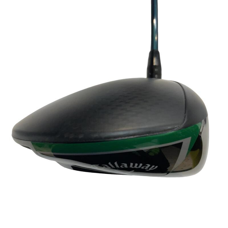 �d�k�x�s�d�@�P�O�D�T°