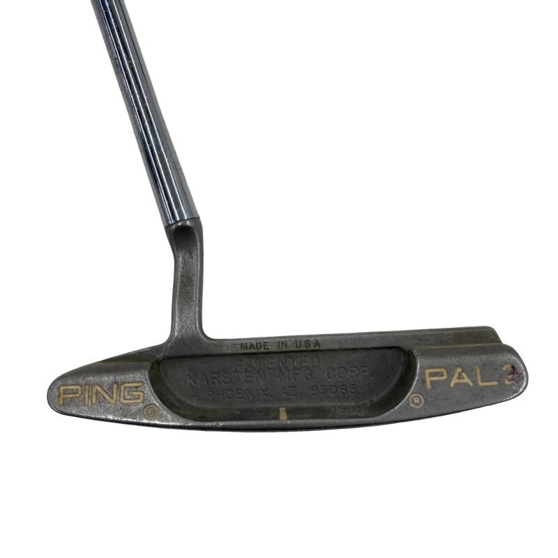 �o�`�k�@�Q�@�X�e�����X