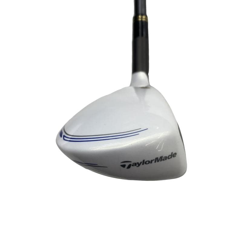 �f�k�n�h�q�d�@�e�@�t�R