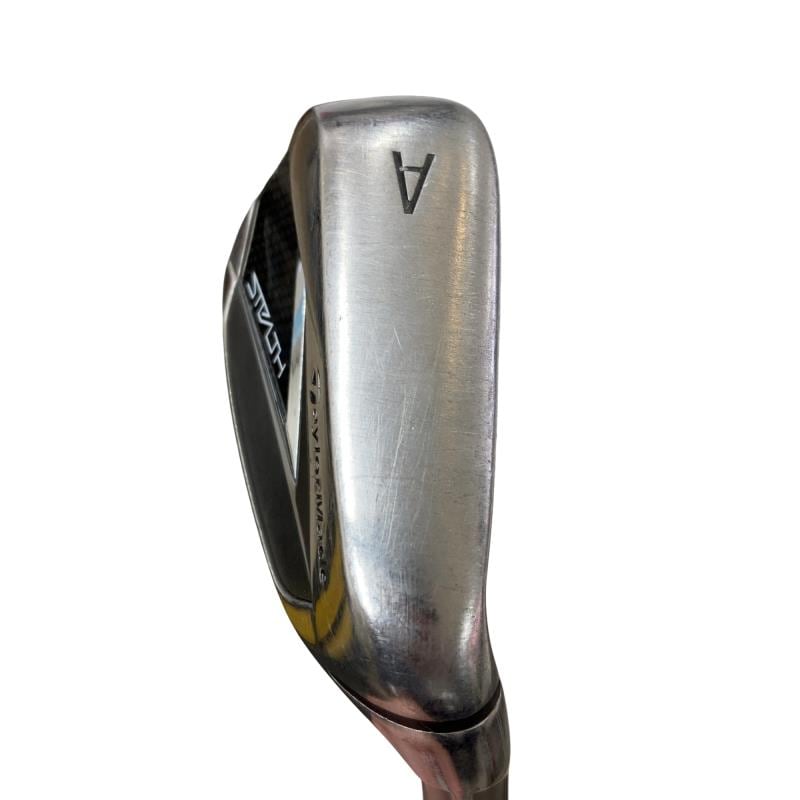 �r�s�d�`�k�s�g�@�`�v