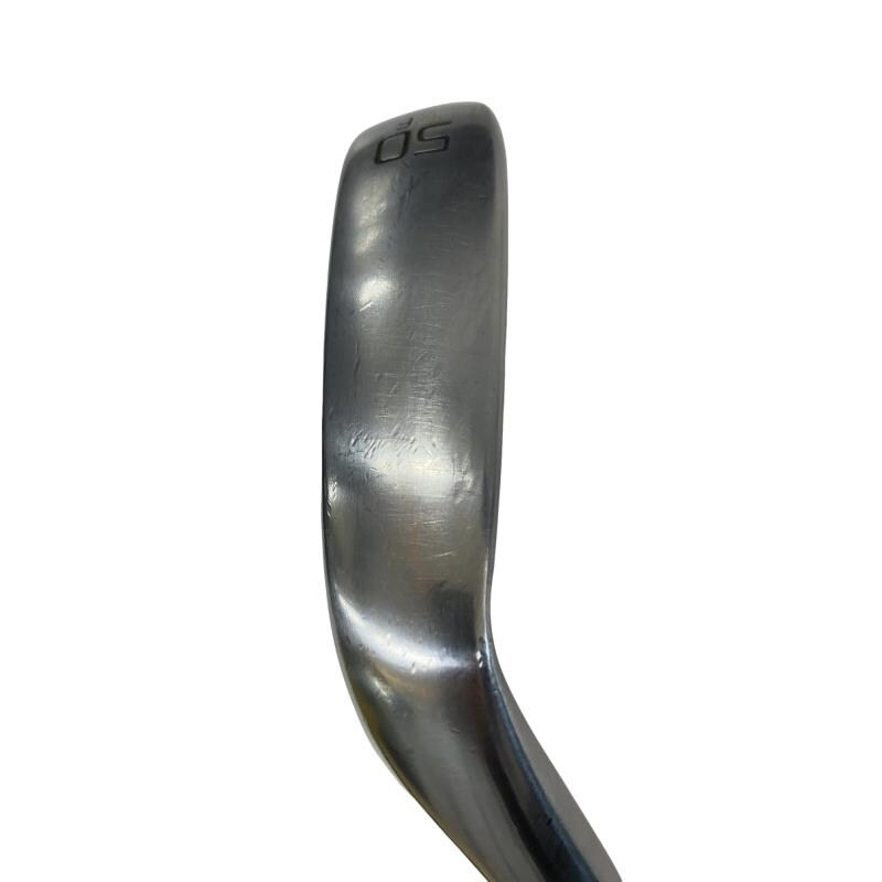 �u�n�j�d�x�@�r�o�h�m�@�l�h�k�k�d�c�@�r�l�X�@�c�A�[�N�����@�T�O°�^�P�Q°�e