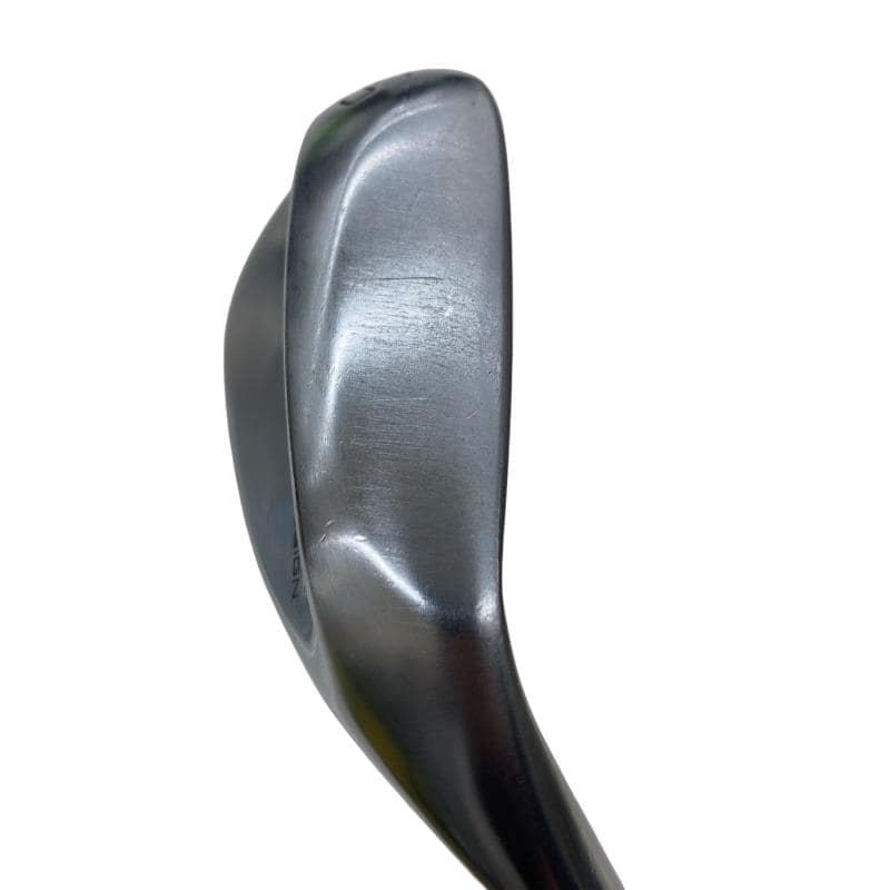 �u�n�j�d�x�@�r�o�h�m�@�l�h�k�k�d�c�@�r�l�X�@�c�A�[�N�����@�U�O°�^�P�Q°�c