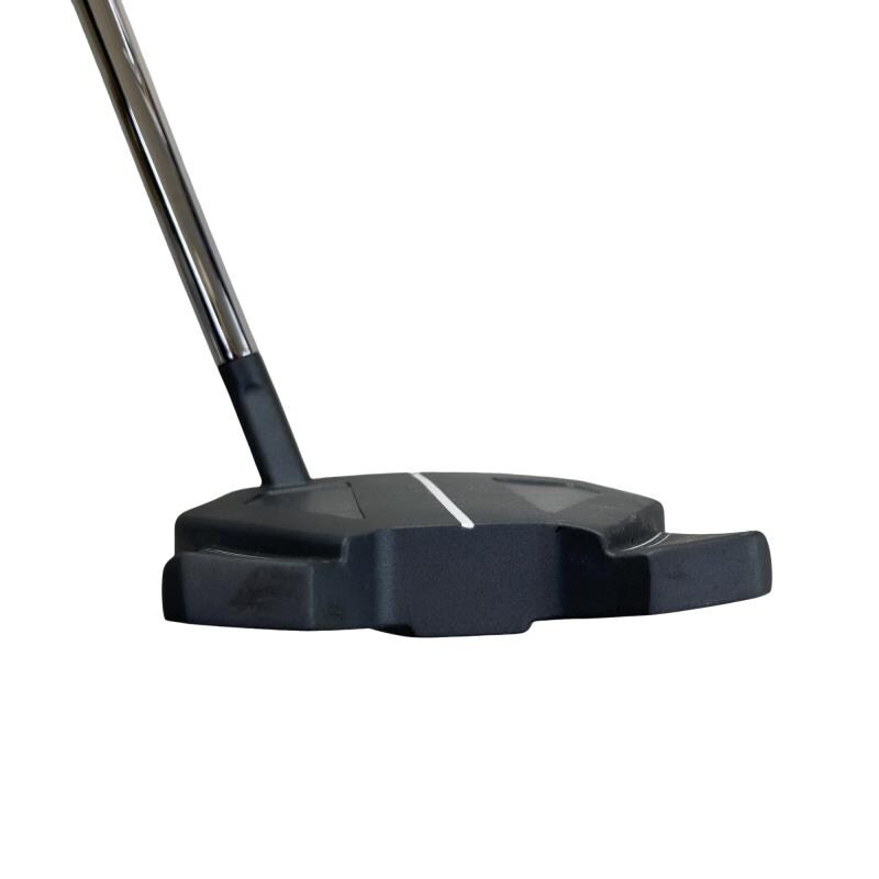 �c�e�w�@���P�O�i�Q�O�Q�T�j�@�R�R�C���`