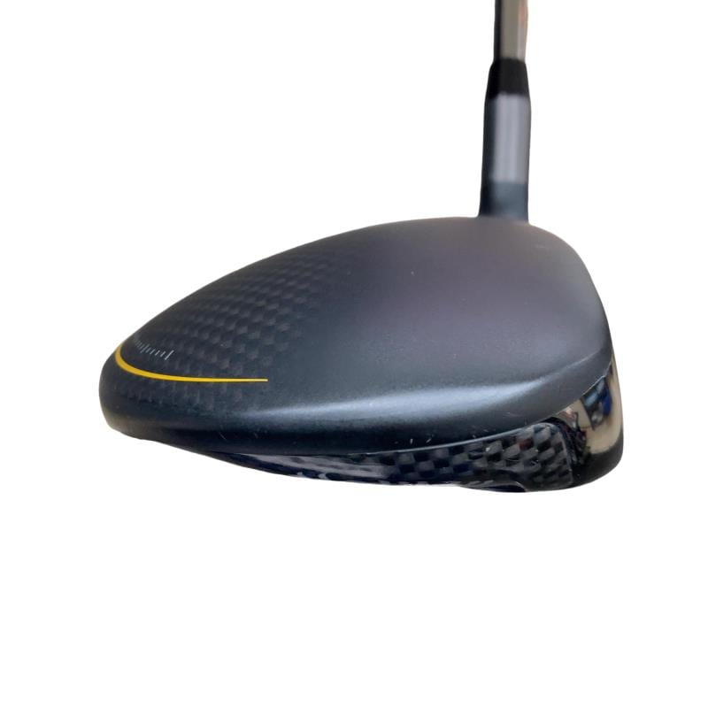 �q�n�f�t�d�@�r�s�@�k�r�@�S�v