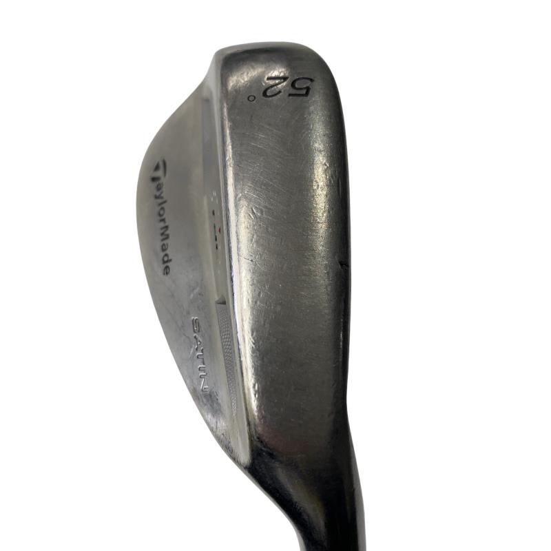 �q�`�b�@�r�`�s�h�m�@�T�Q°�^�O�W°�@�t�r�`