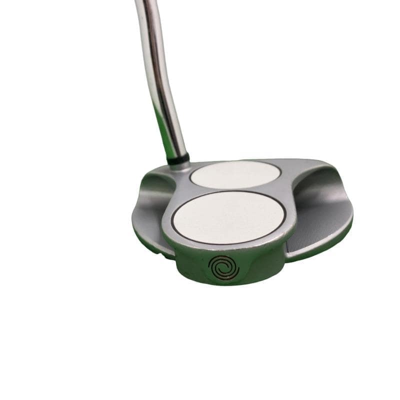 �v�g�h�s�d�@�g�n�s�@�n�f�@�Q�|�a�`�k�k�@�R�S�C���`