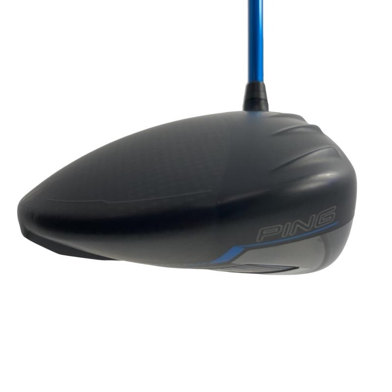 �f�S�S�O�@�l�`�w�@�@�X°