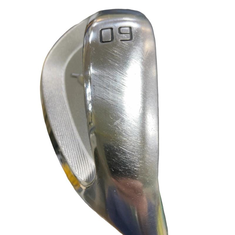 �c�i�|�T�@�U�O°