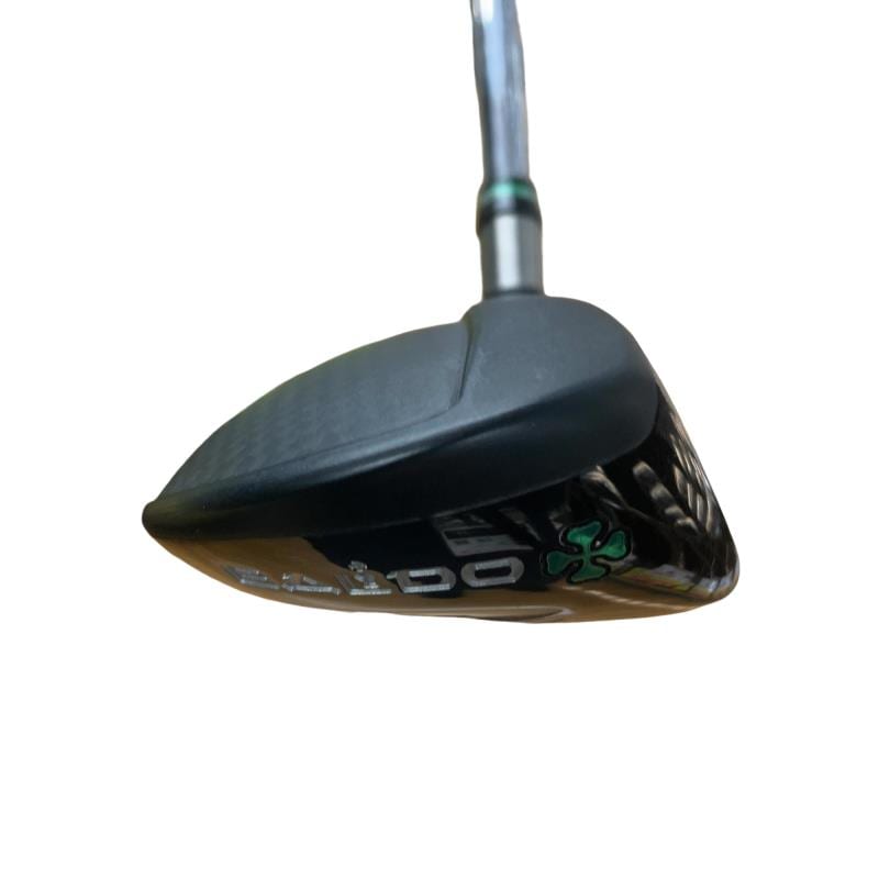 �b�n�q�r�`�@�t�s�h�k�h�s�x�i�Q�O�Q�P�j�@�t�T