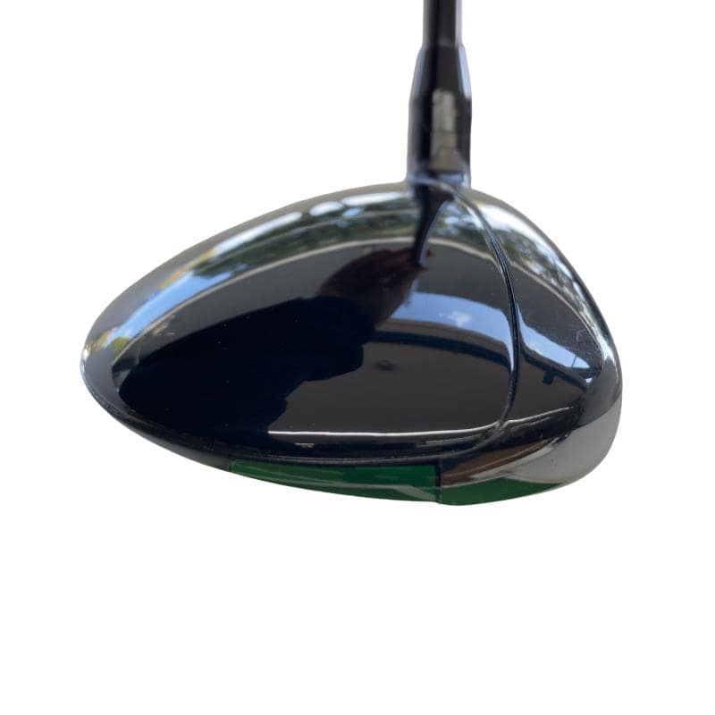 �d�k�x�s�d�@�������@�R�v