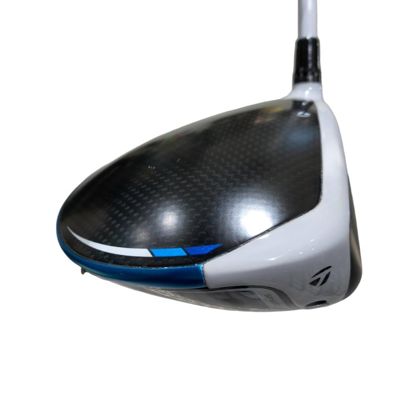 �r�h�l�Q�@�l�`�w�@�P�O�D�T°