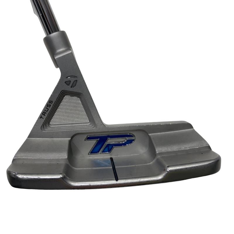 �s�o�@�b�n�k�k�d�b�s�h�n�m�@�g�x�c�q�n�@�a�k�`�r�s�@�c�d�k�@�l�n�m�s�d�@�s�a�P�@�R�S�C���`