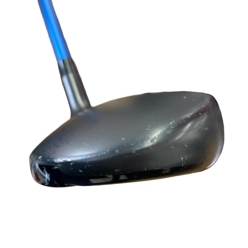 �f�R�O�@�T�t