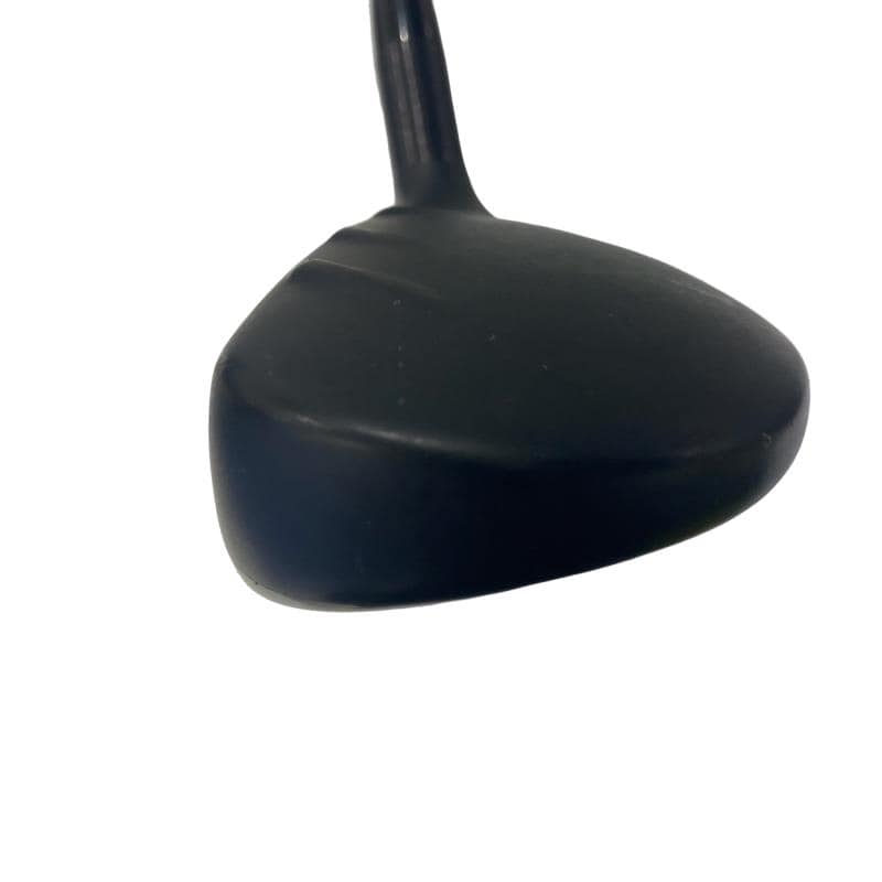 �f�S�O�O�@�t�R�@���t�e�B