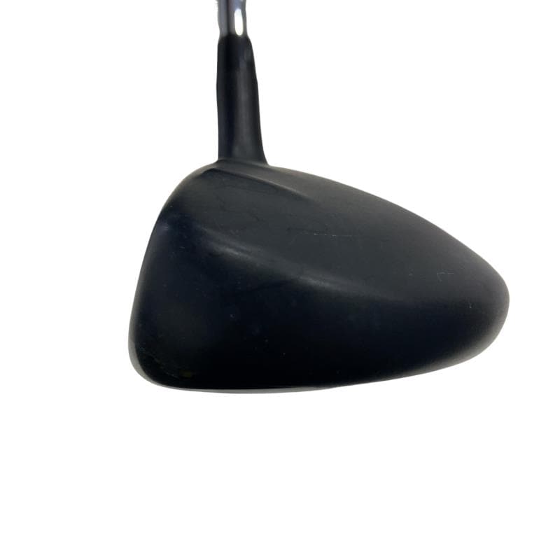 �f�S�O�O�@�t�S�@���t�e�B