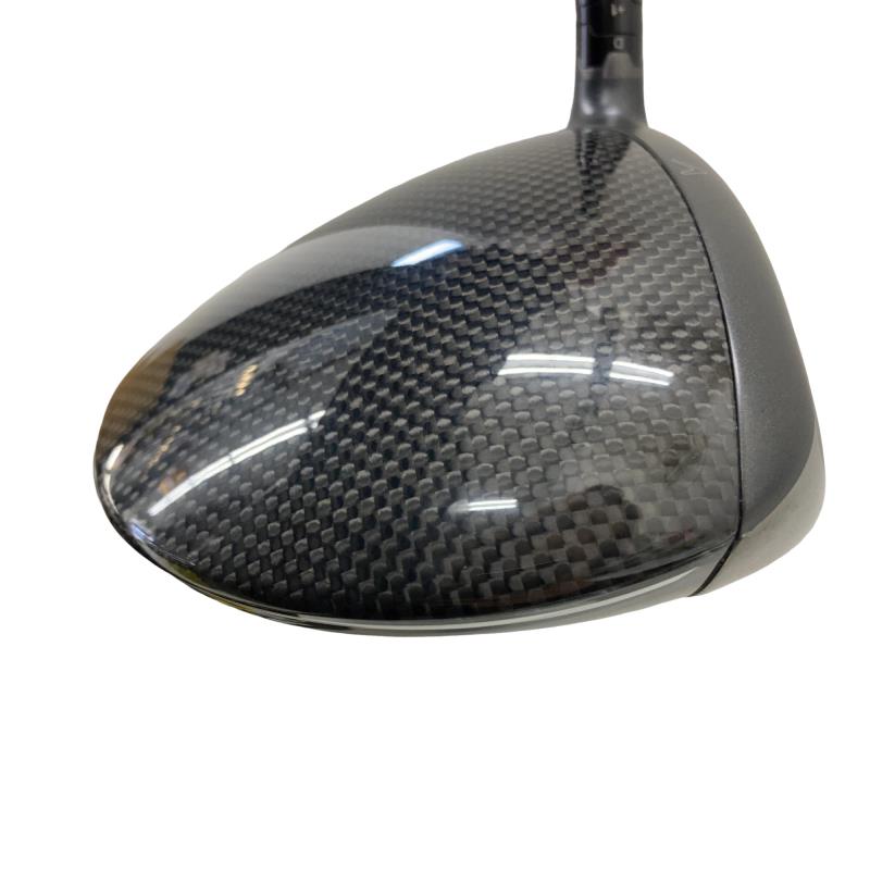 �o�`�q�`�c�x�l�@�`���@�r�l�n�j�d�@�l�`�w�@�c�@�P�O�D�T°