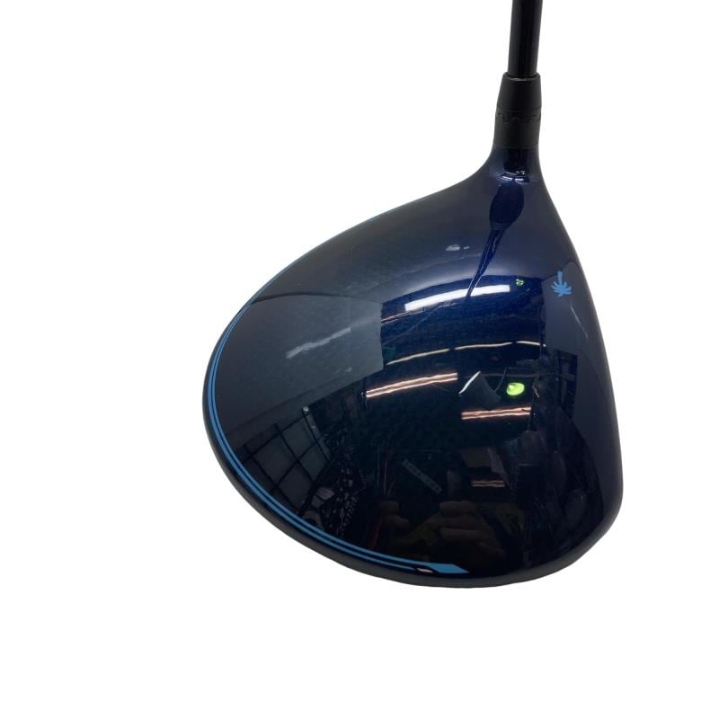 �����������@�c�`�q�j�r�o�d�d�c�@�w�@�o�`�k�l�@�s�q�d�d�@�b�q�d�v�@�@�X°