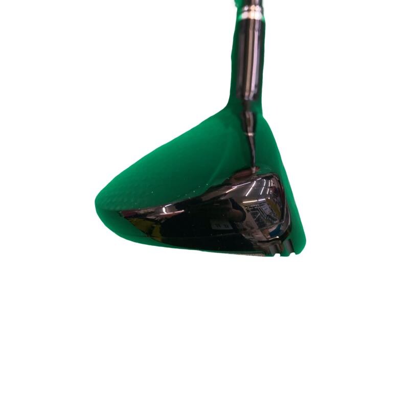 �l�`�i�d�r�s�x�@�b�n�m�p�t�d�r�s�i�Q�O�Q�Q�j�@�g�T