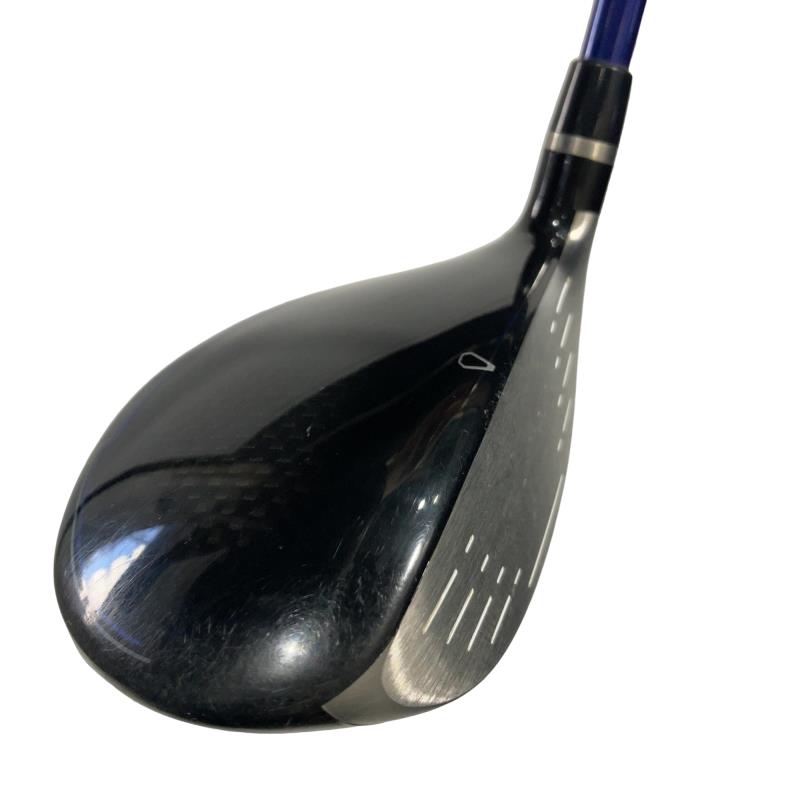 �������������@�c�q�h�u�d�r�s�`�q�@�t�T