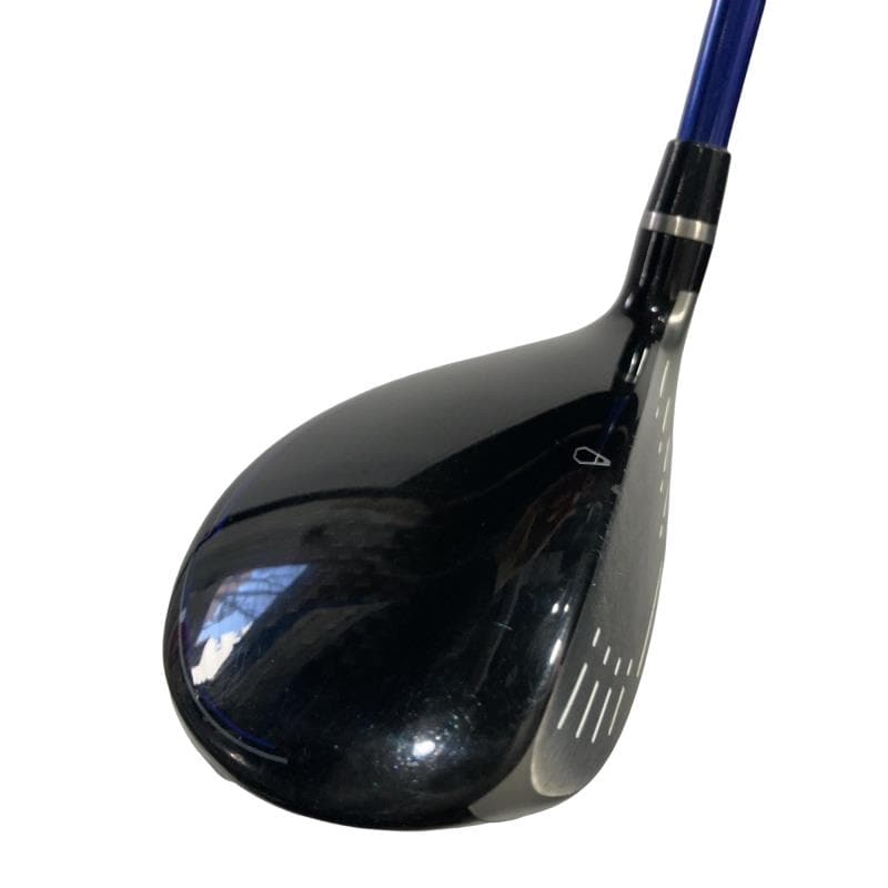 �������������@�c�q�h�u�d�r�s�`�q�@�t�S