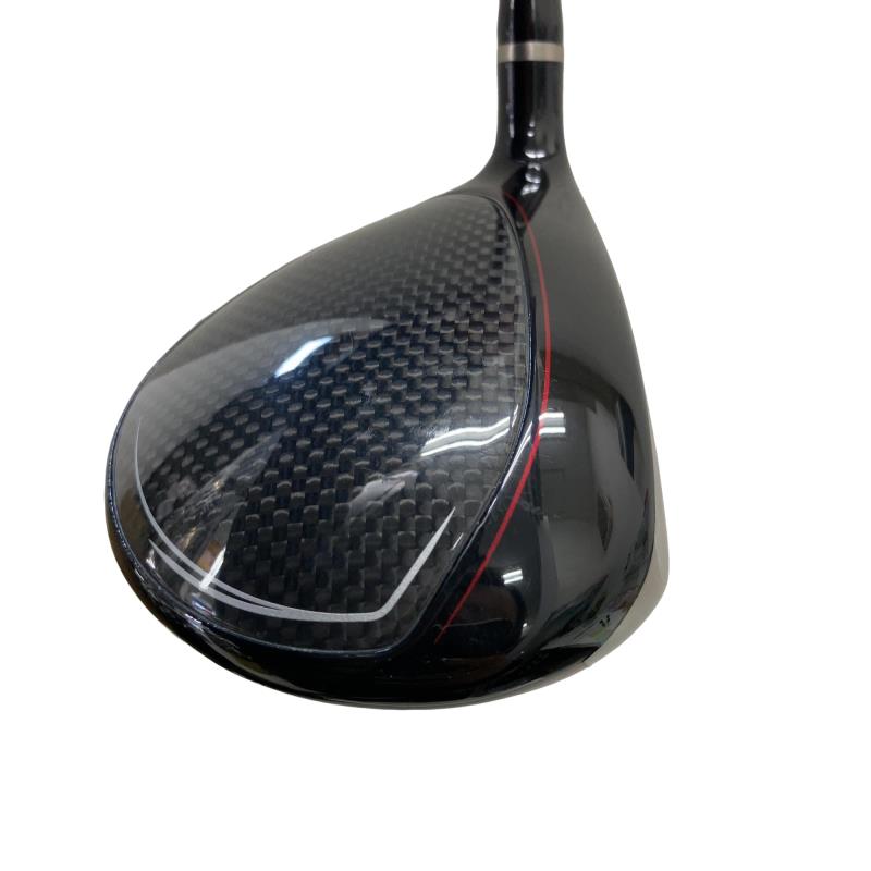 �q�l�w�@�u�c�@�R�v