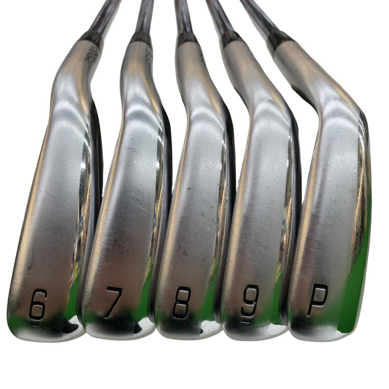 �i�o�w�@�X�Q�P�@�g�n�s�@�l�d�s�`�k�@�@�T�r�i���{���F�T�{�Z�b�g�j