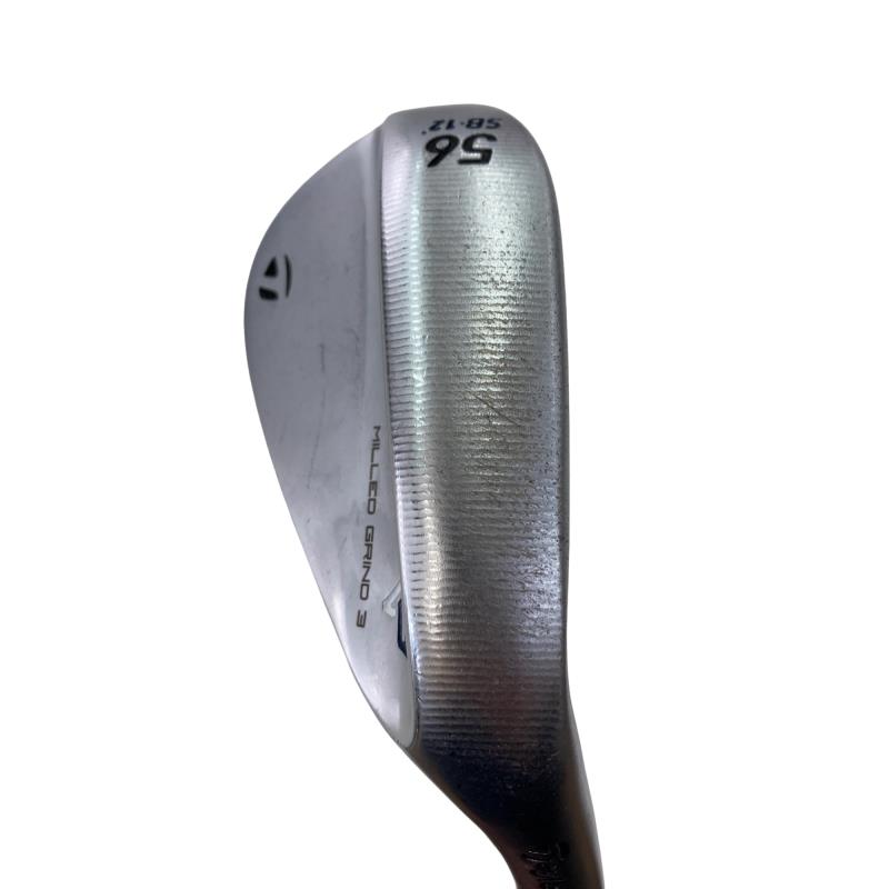 �s�����������@�l�������@�l�h�k�k�d�c�@�f�q�h�m�c�@�R�@�T�U°�^�P�Q°