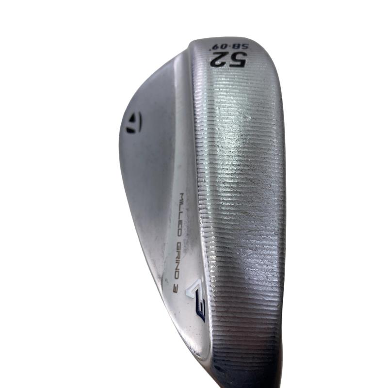 �s�����������@�l�������@�l�h�k�k�d�c�@�f�q�h�m�c�@�R�@�T�Q°�^�O�X°