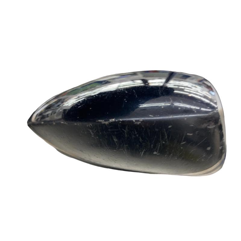 �w�w�h�n�i�Q�O�P�U�j�@�P�O�D�T°