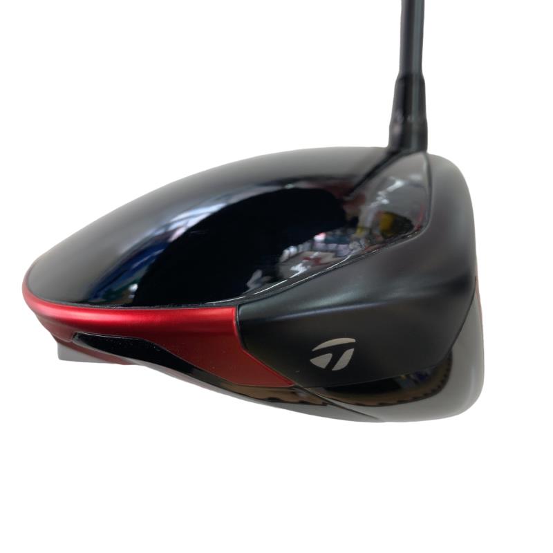 �r�s�d�`�k�s�g�Q�@�@�X°