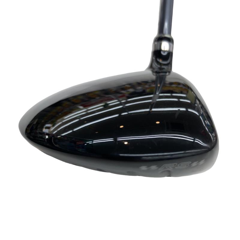 �q�r�@�T�v