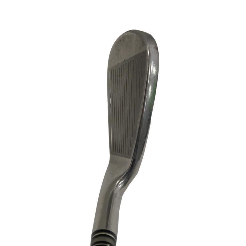 �w�w�h�n�i�Q�O�P�W�j�@�W�r�i���{���F�W�{�Z�b�g�j