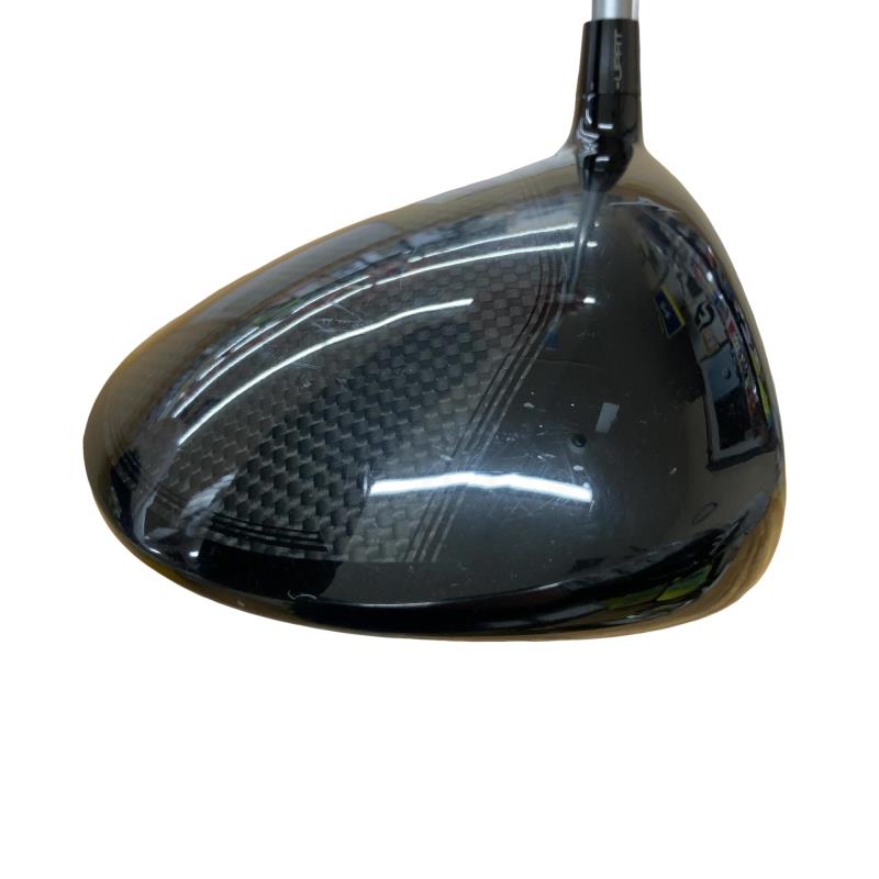 �l�����������@�r�s�|�w�@�Q�R�O�@�P�O�D�T°