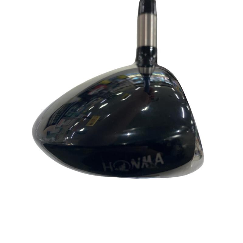 �s�n�t�q�@�v�n�q�k�c�@�s�v�V�Q�V�@�Q�Q°