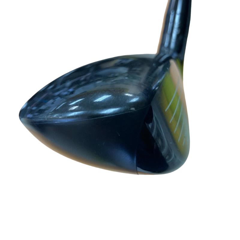 �s�r�Q�@�Q�R°