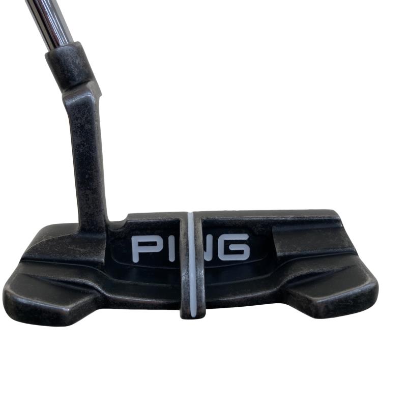 �b�`�c�d�m�b�d�@�s�q�@�`���������@�v�i�j�@�R�S�C���`