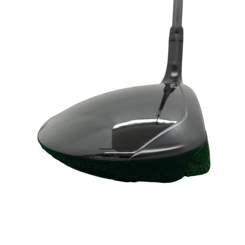 �r�s�d�`�k�s�g�Q�@�g�c�@�R�v