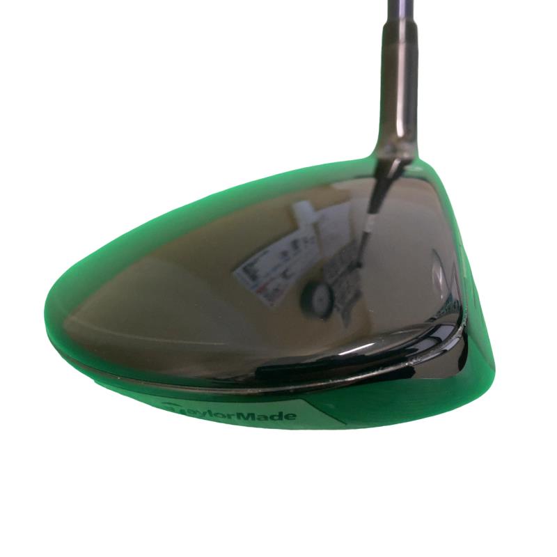 �p���P�O�@�l�`�w�@�T�v