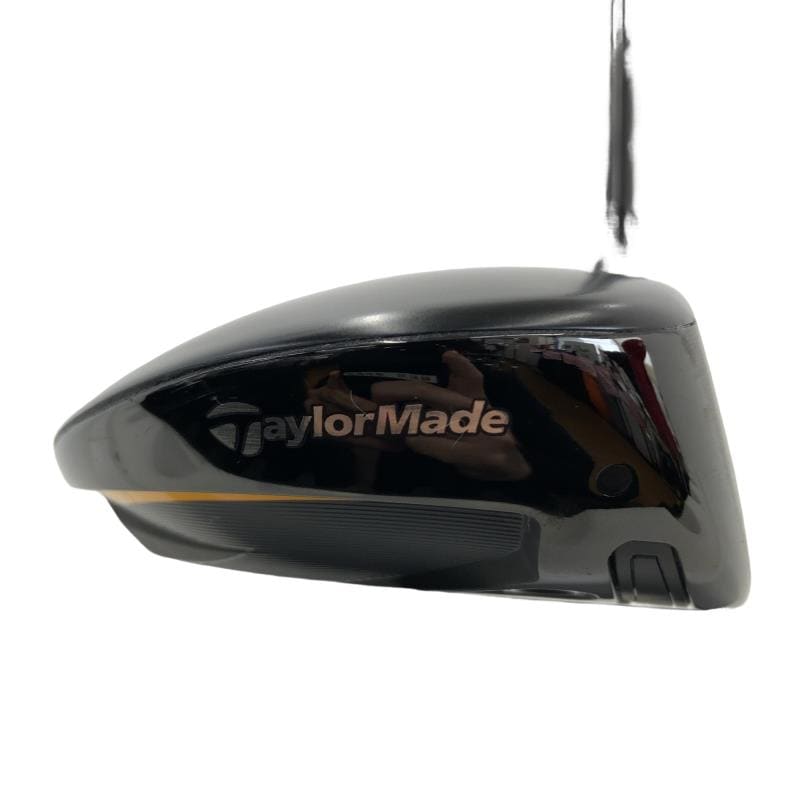 ���V���������@�l�h�m�h�@�c�q�h�u�d�q�@�P�R�D�T°