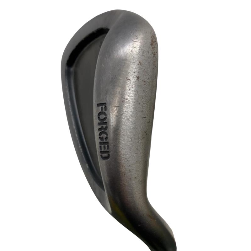 �s�j�|�S�O