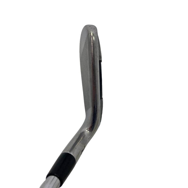 �s���������������@�`�o�P�@�V�P�Q�@�U�r�i���{���F�U�{�Z�b�g�j