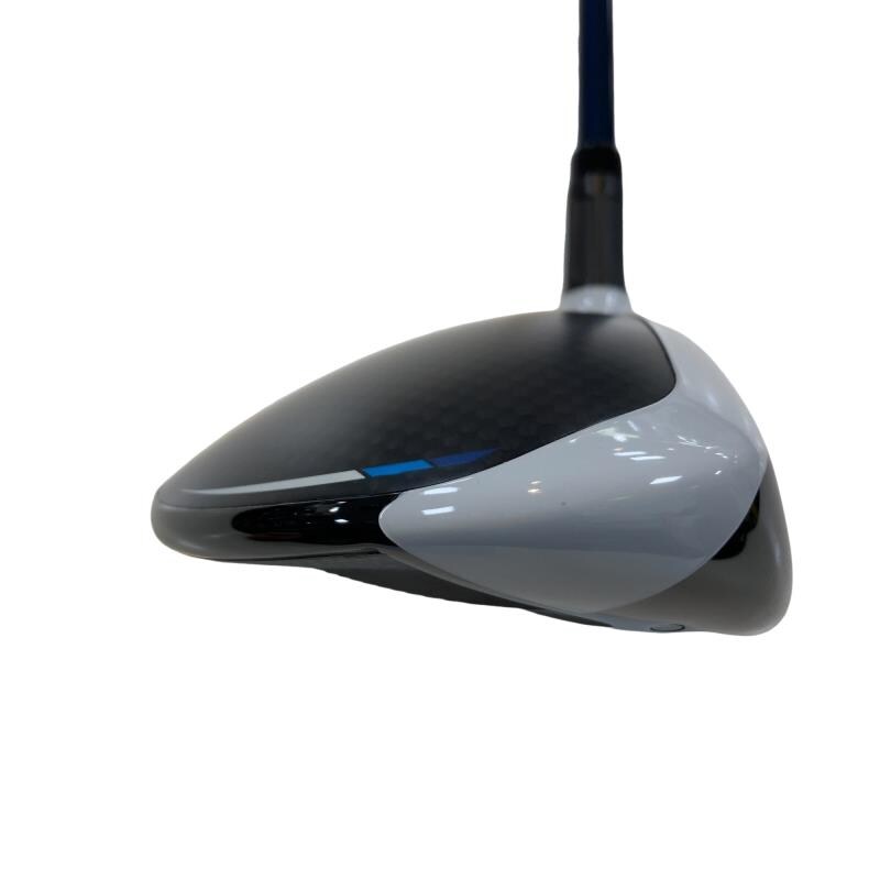 �r�h�l�Q�@�l�`�w�@�T�v�@�t�r�`