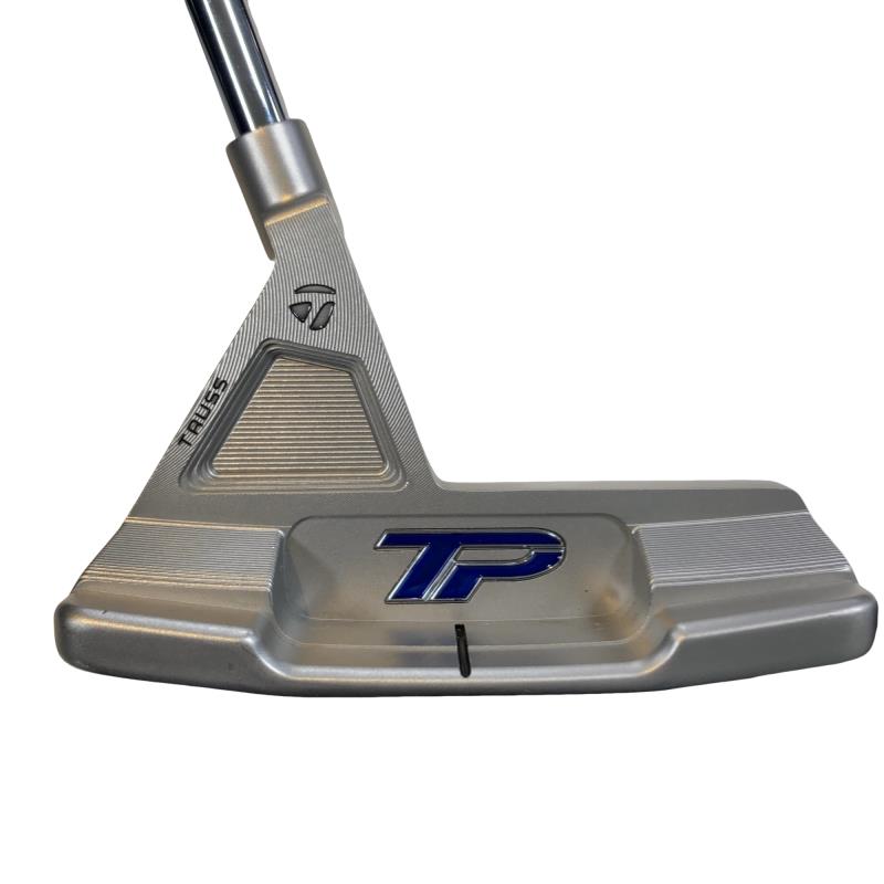 �s�o�@�b�n�k�k�d�b�s�h�n�m�@�g�x�c�q�n�@�a�k�`�r�s�@�i�t�m�n�@�s�a�P�D�T�@�R�S�C���`