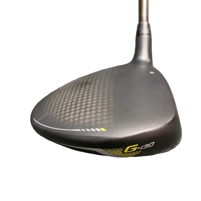 �f�S�R�O�@�r�e�s�@�R�v