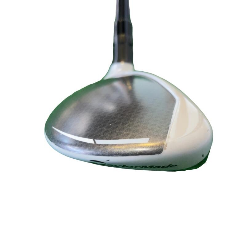 �r�h�l�@�l�`�w�@�t�R