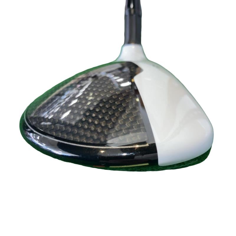 �l�Q�@�T�v