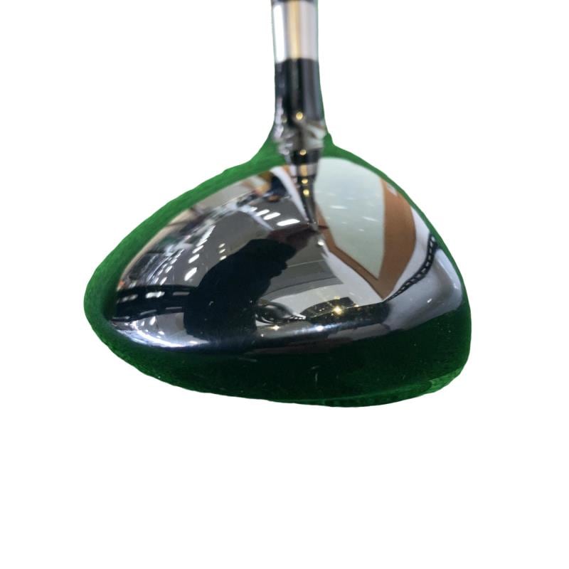 �q�������q���@�q�����@�s�x�o�d�@�q�i�Q�O�P�V�j�@�t�P�W