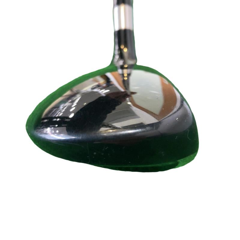 �q�������q���@�q�����@�s�x�o�d�@�q�i�Q�O�P�V�j�@�t�Q�S